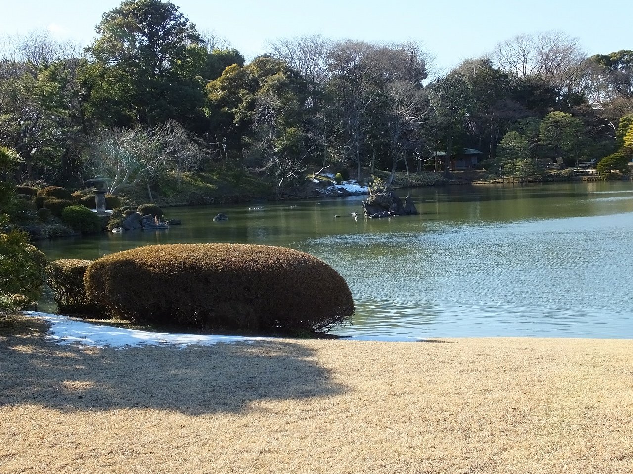 s-DSCF0754