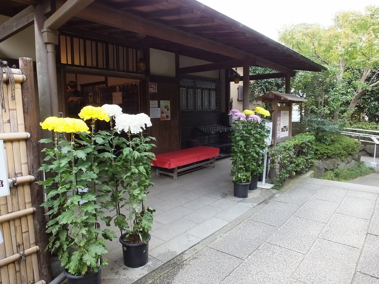 s-DSCF1489