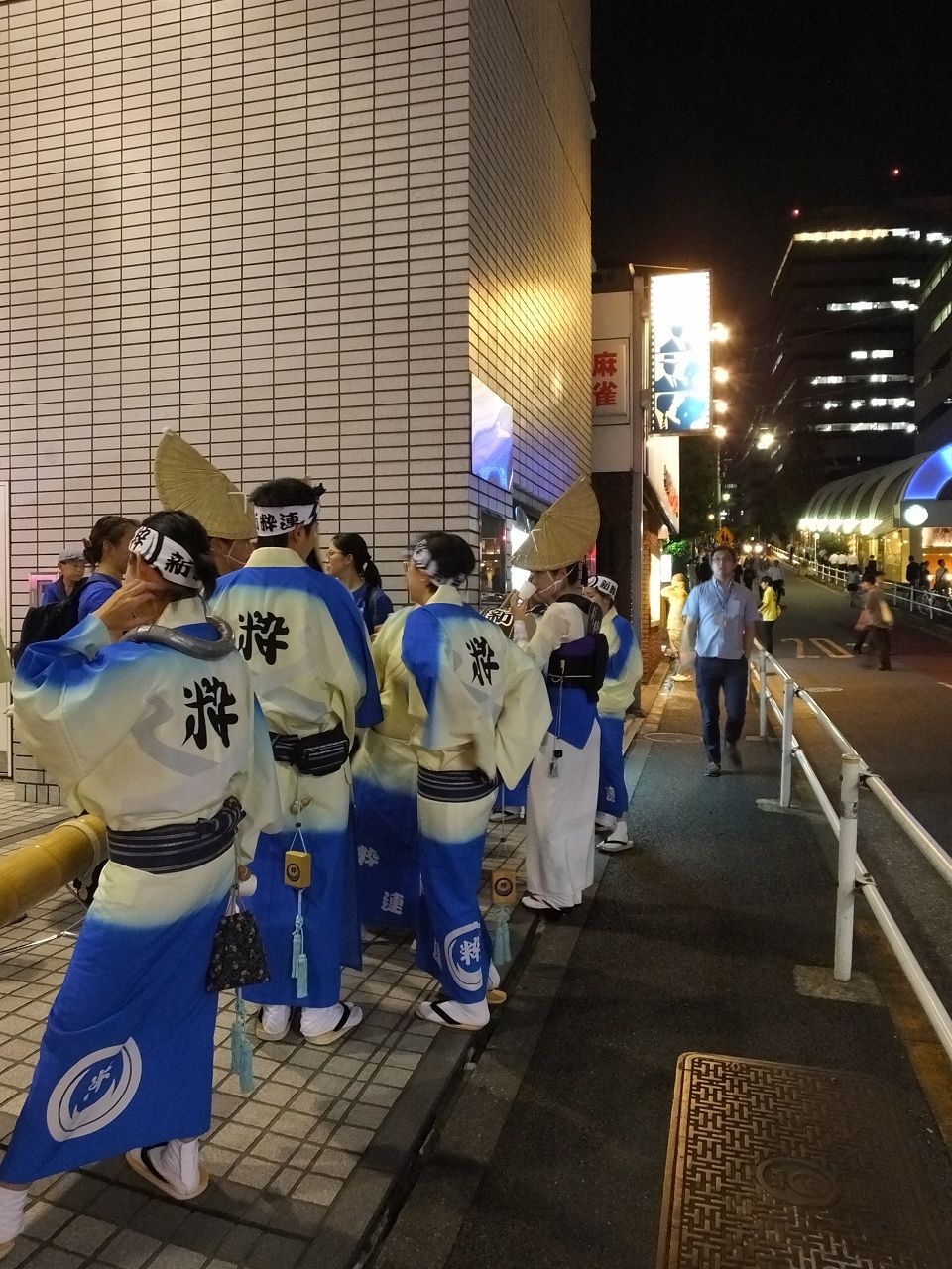 s-DSCF9456
