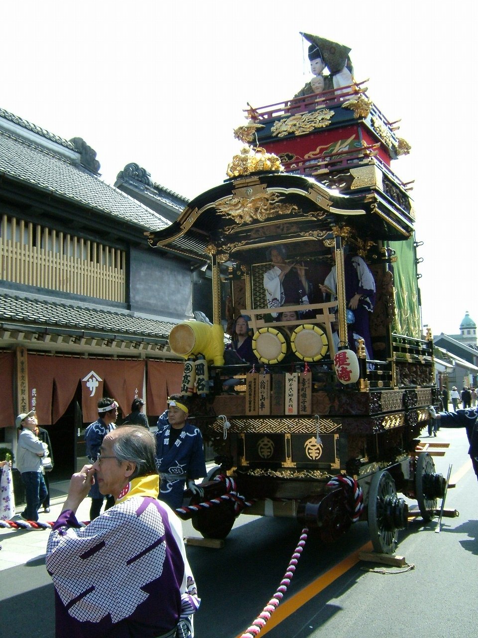 s-DSCF7152