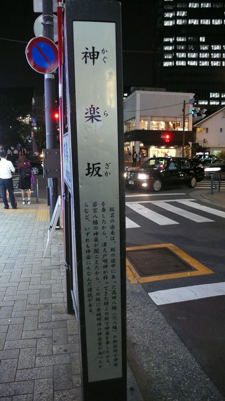 s-P1560079