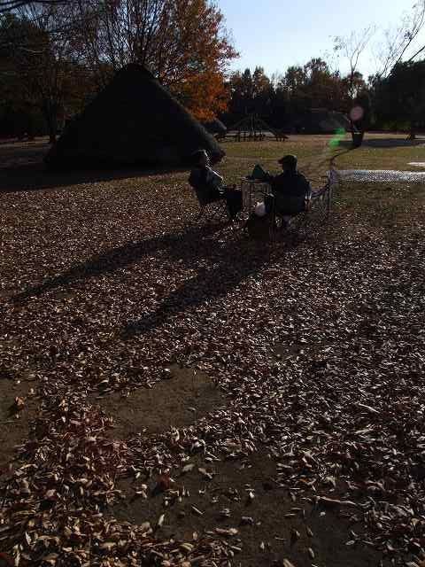 s-DSCF02162