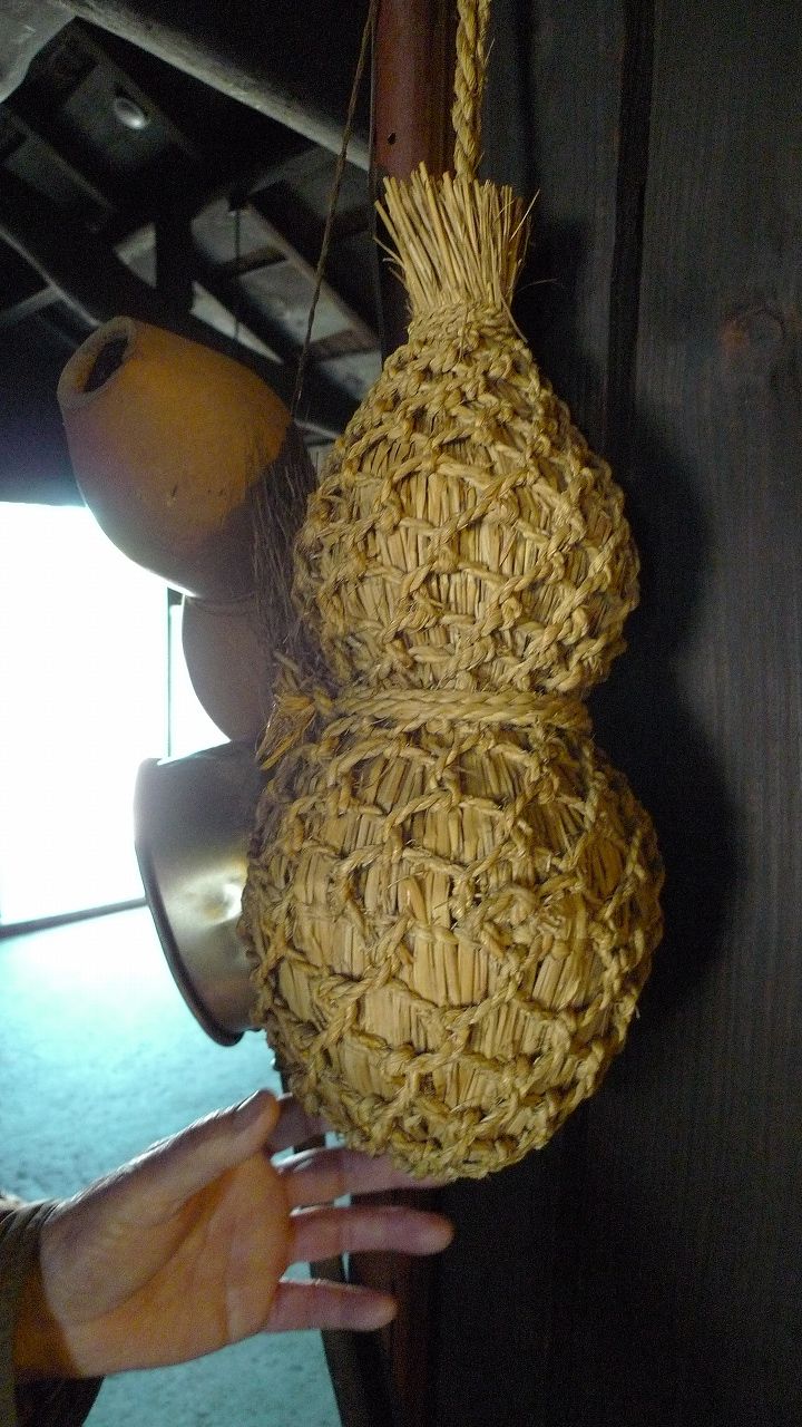 s-P1150667