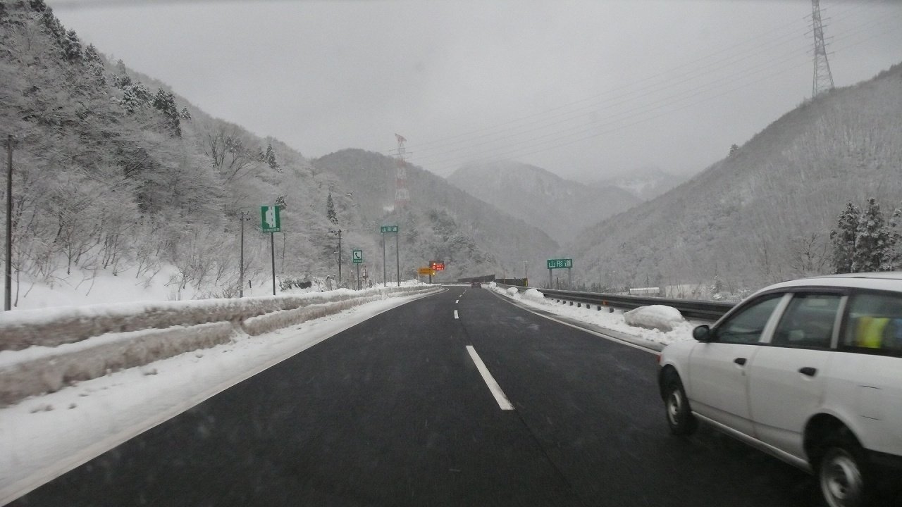 s-P1590090