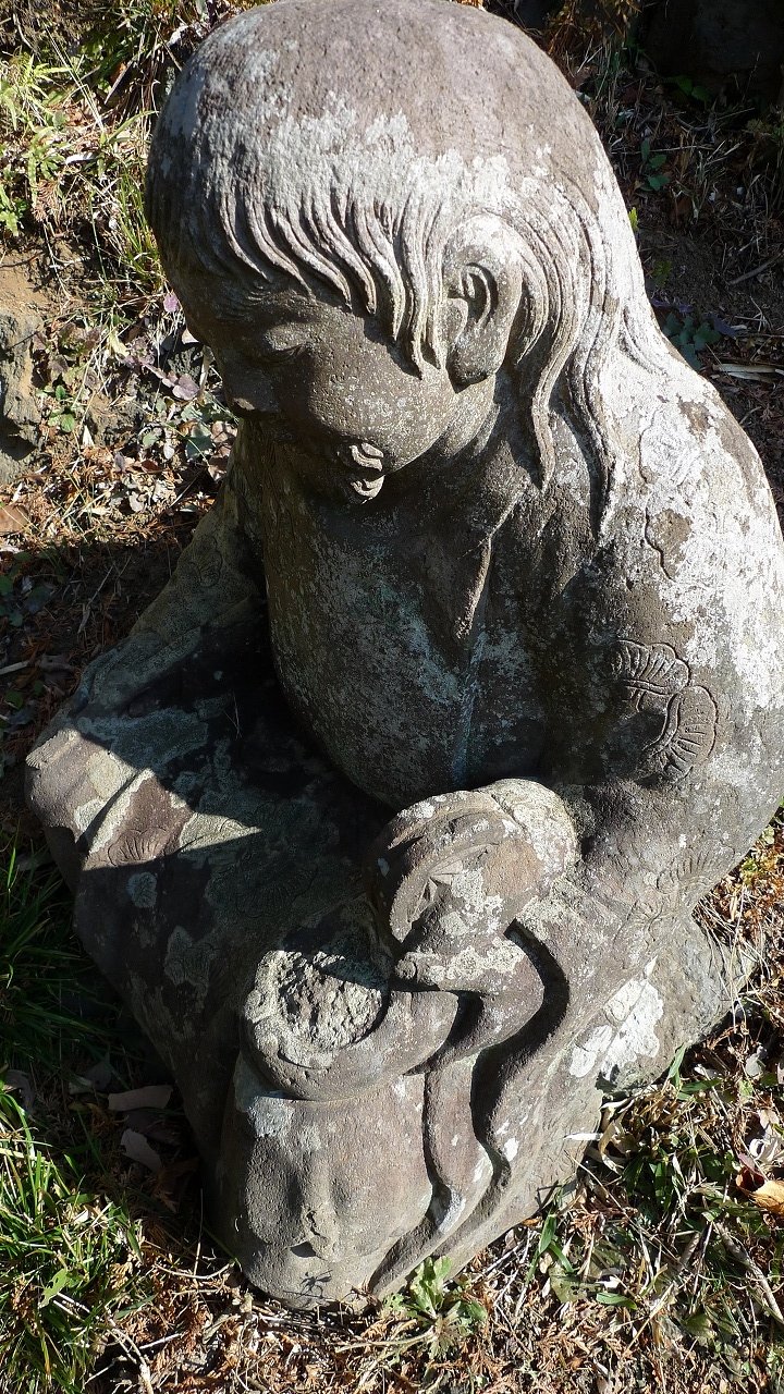 s-P1130650