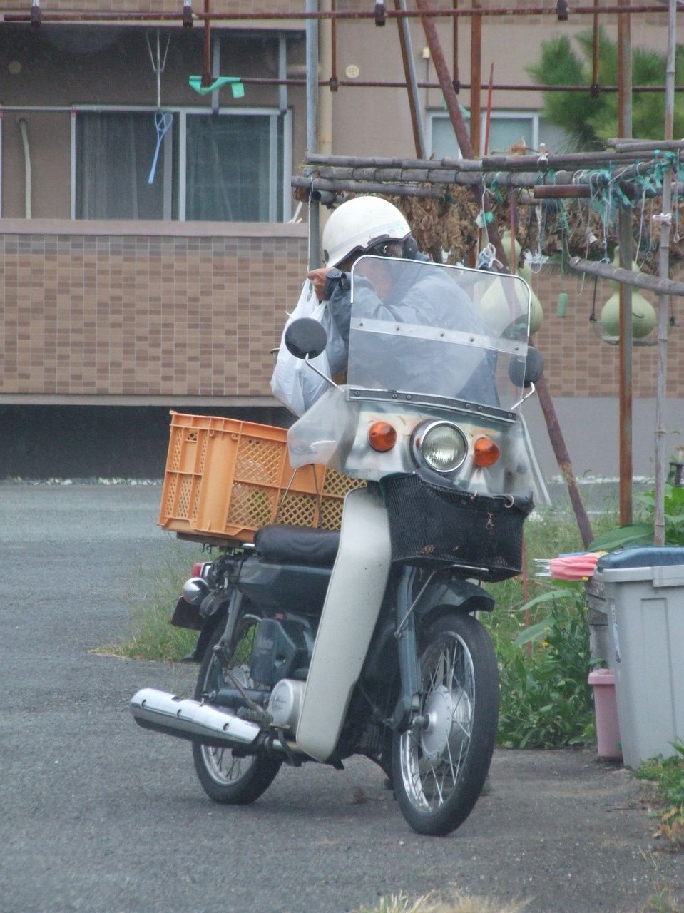 s-DSCF7096