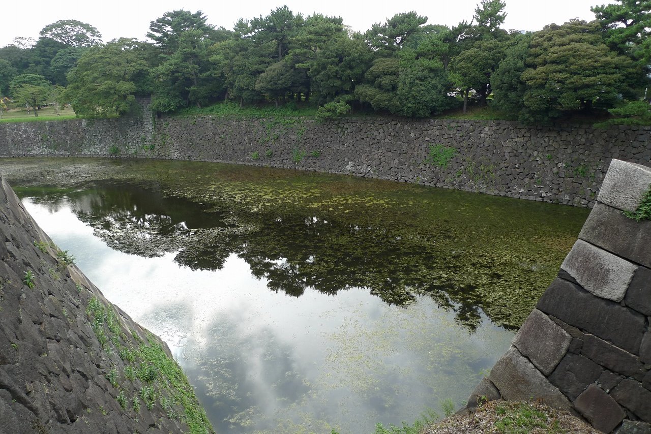 s-P1400687
