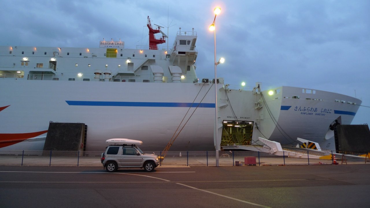 s-P1170387