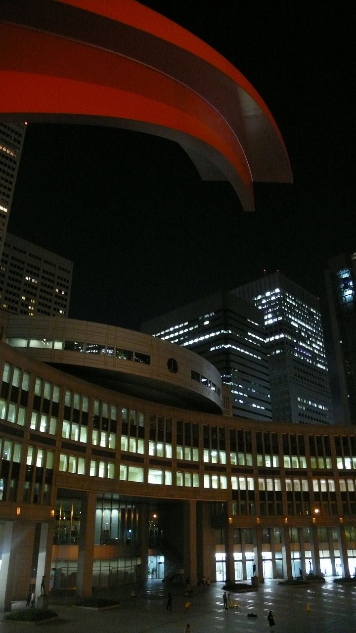 s-P1450353