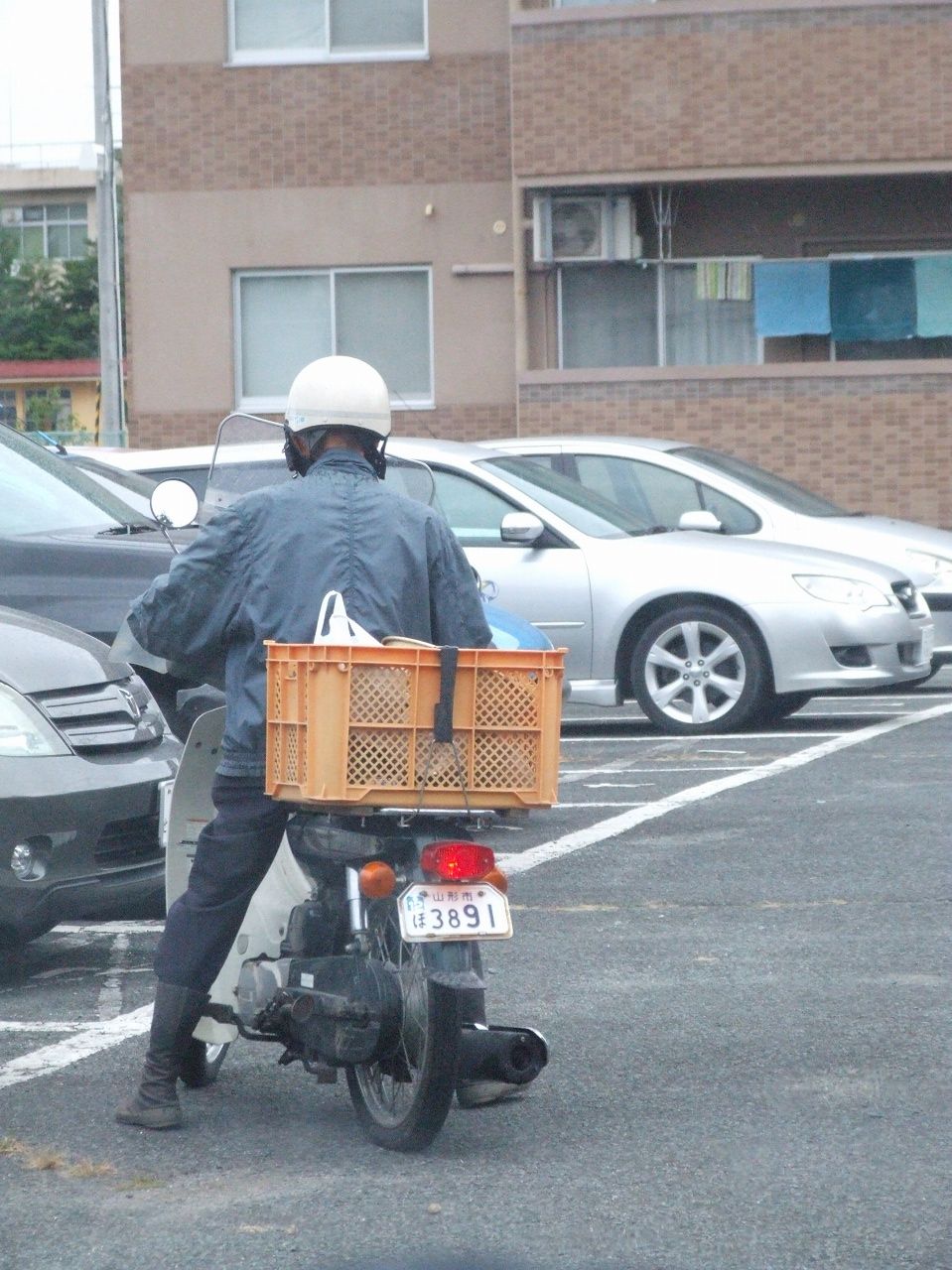 s-DSCF7116