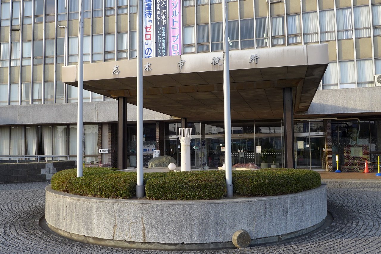 s-P1000593
