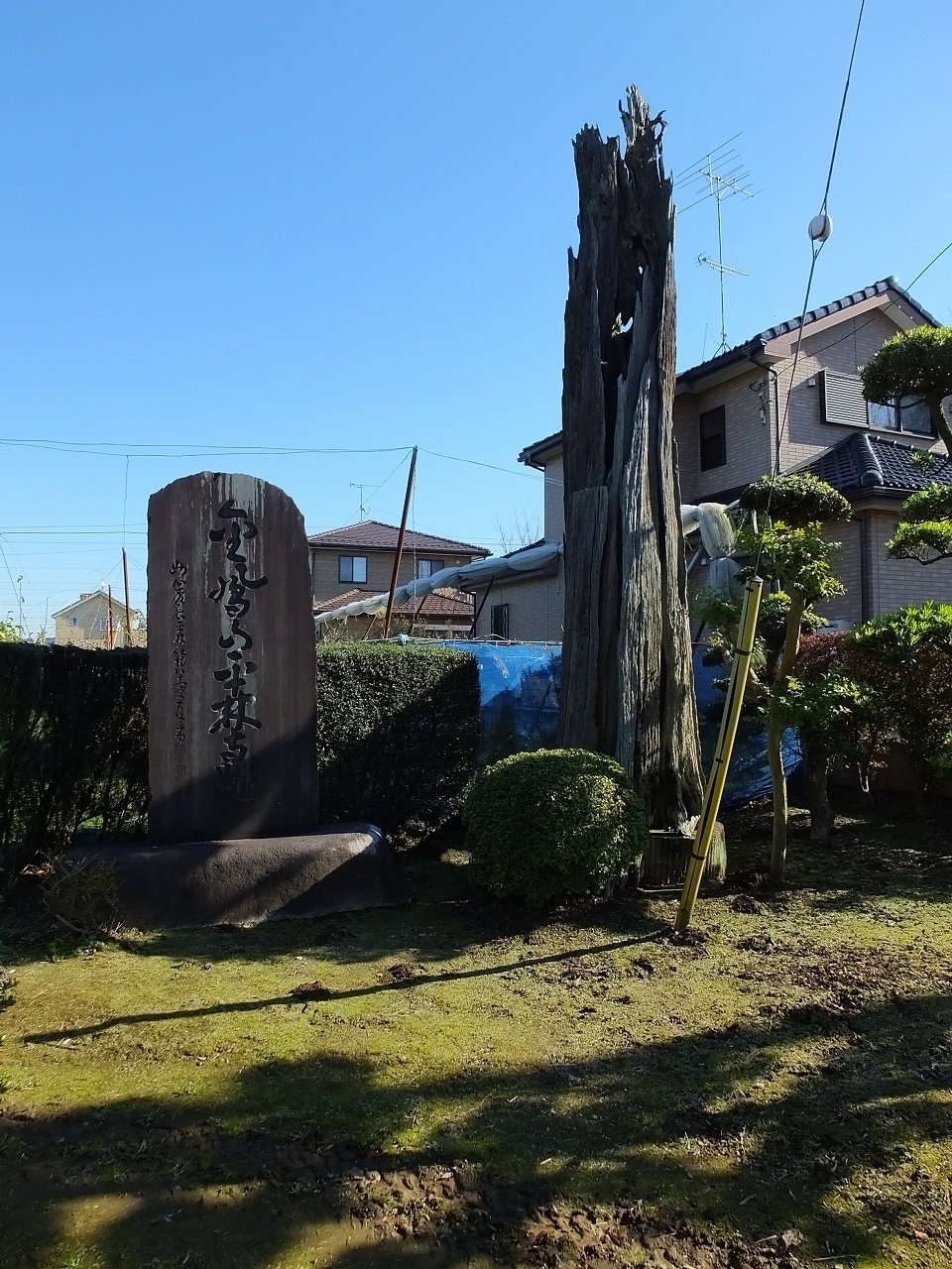 s-DSCF2077