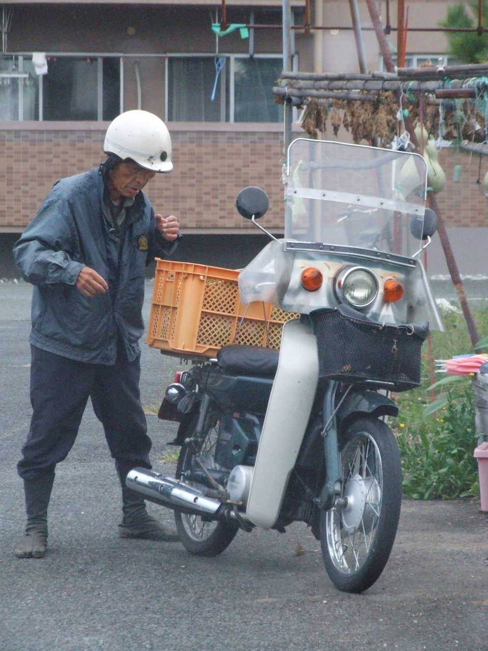 s-DSCF7106