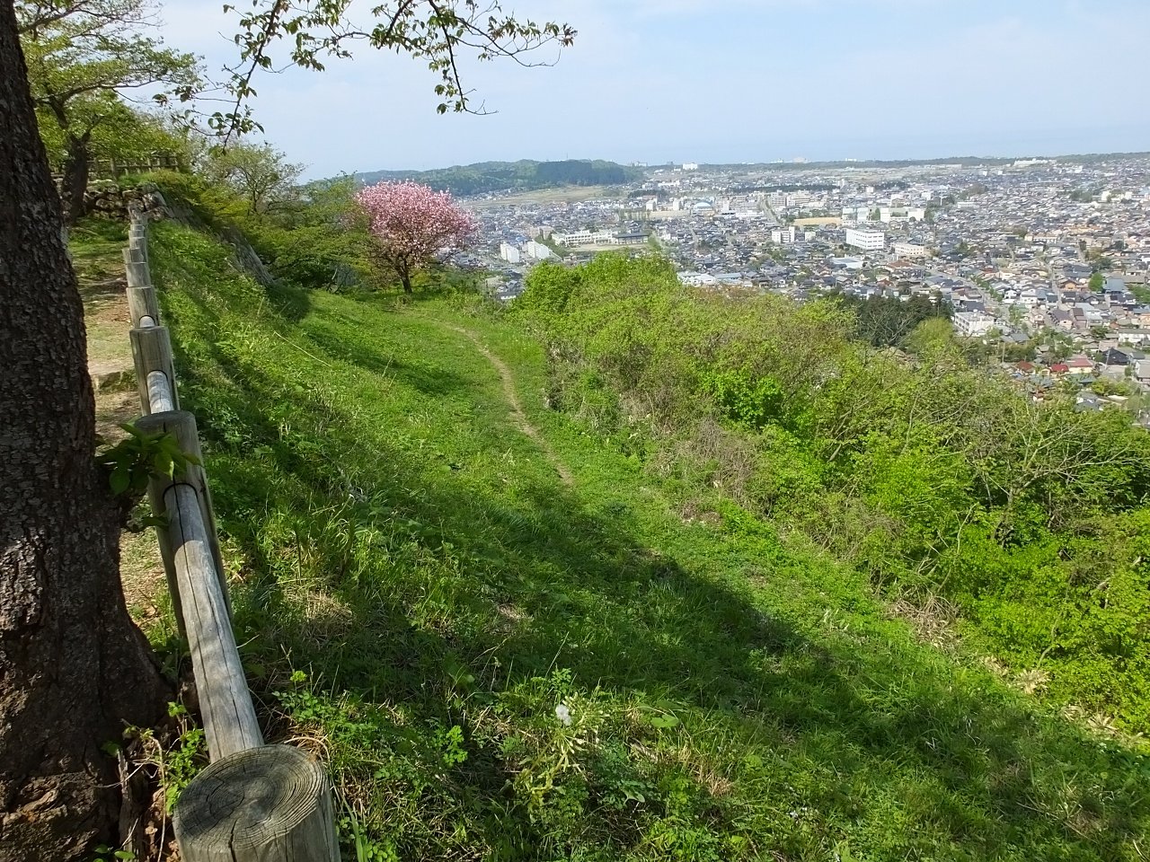 s-DSCF7328