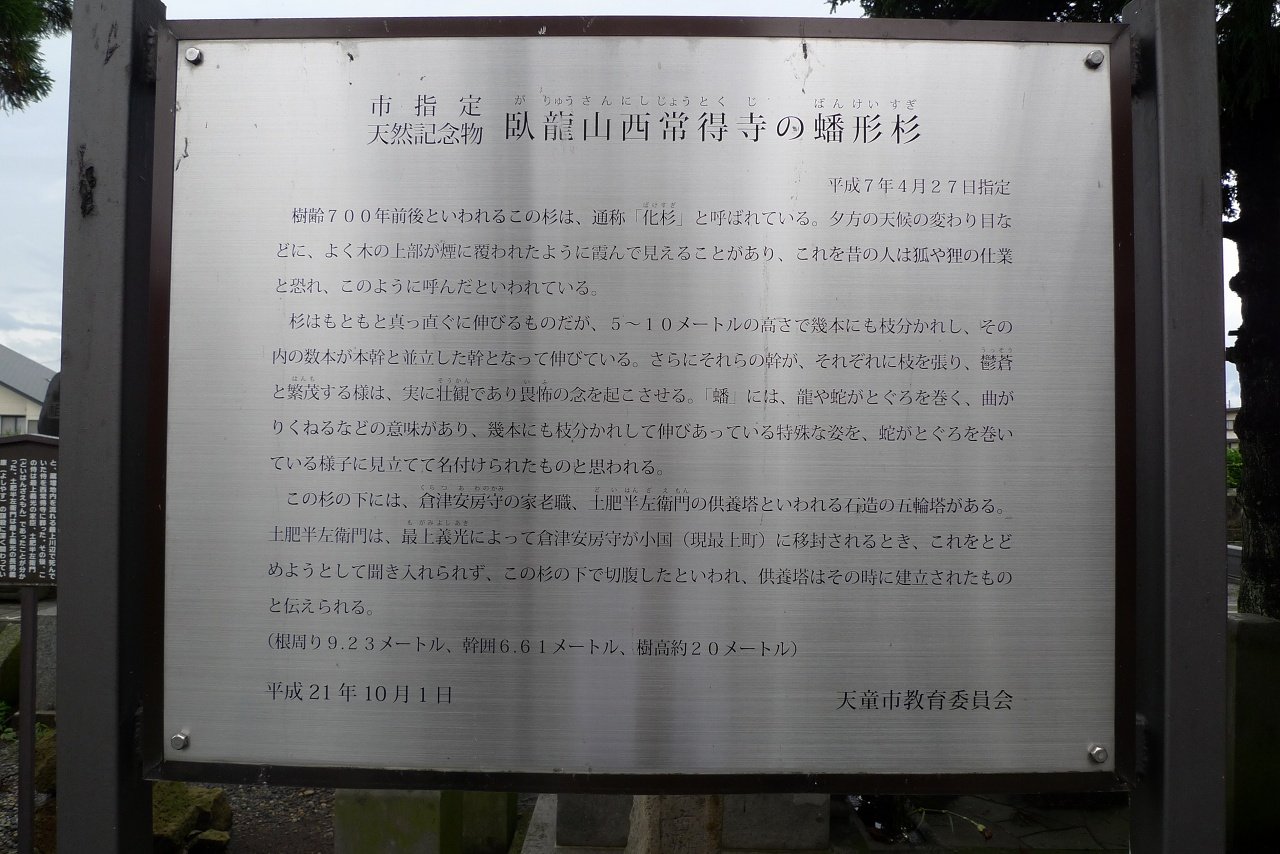 s-P1550318