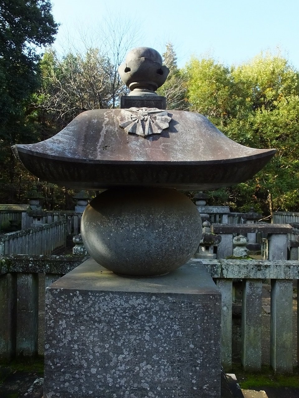 s-DSCF1867