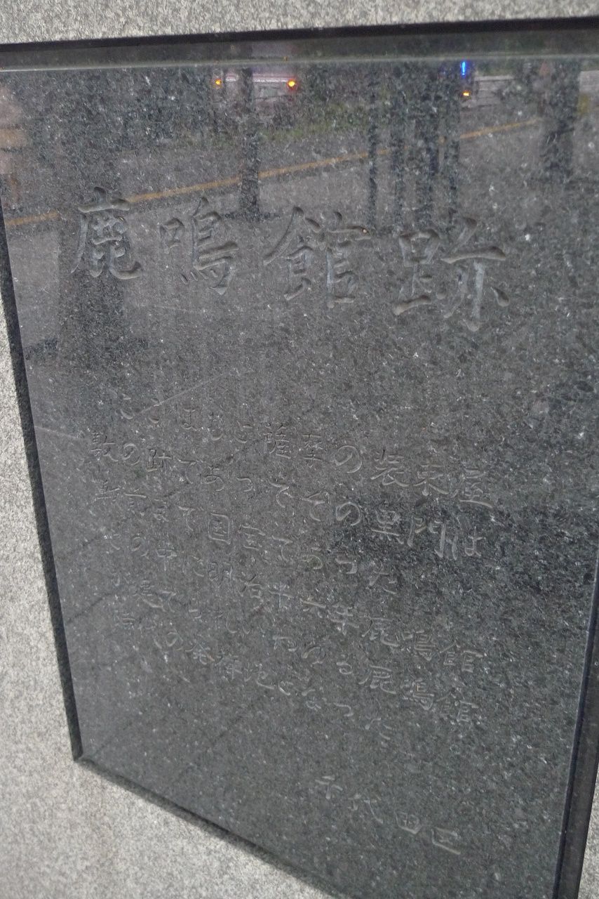 s-P1500352