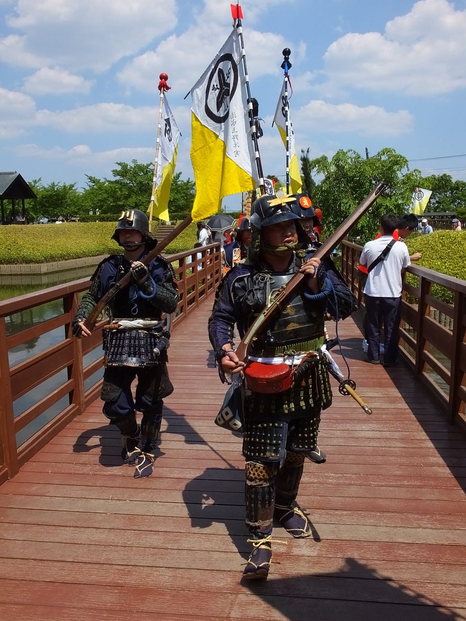s-DSCF8638