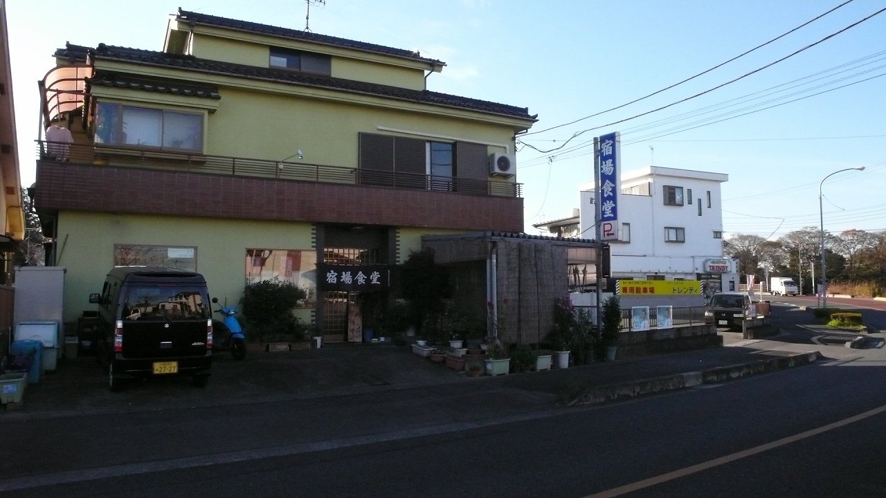 s-P1730705