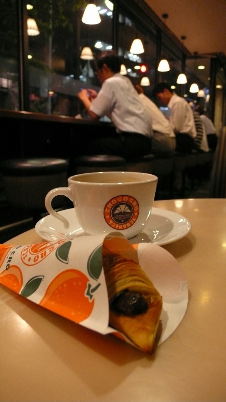 s-P1700028