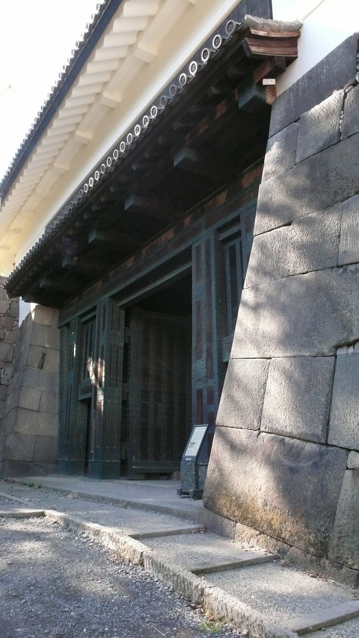 s-P1570214