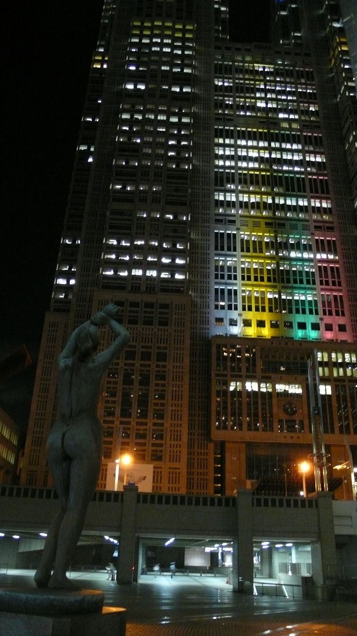 s-P1450370