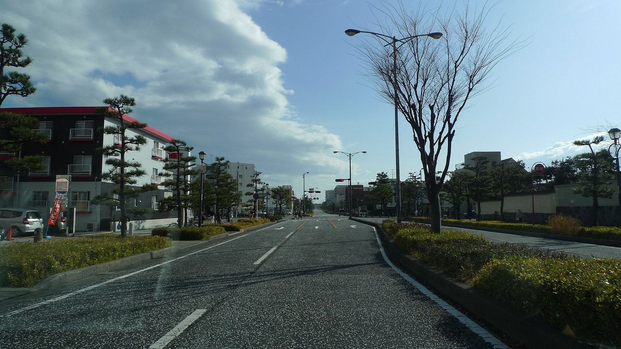 s-P1140541