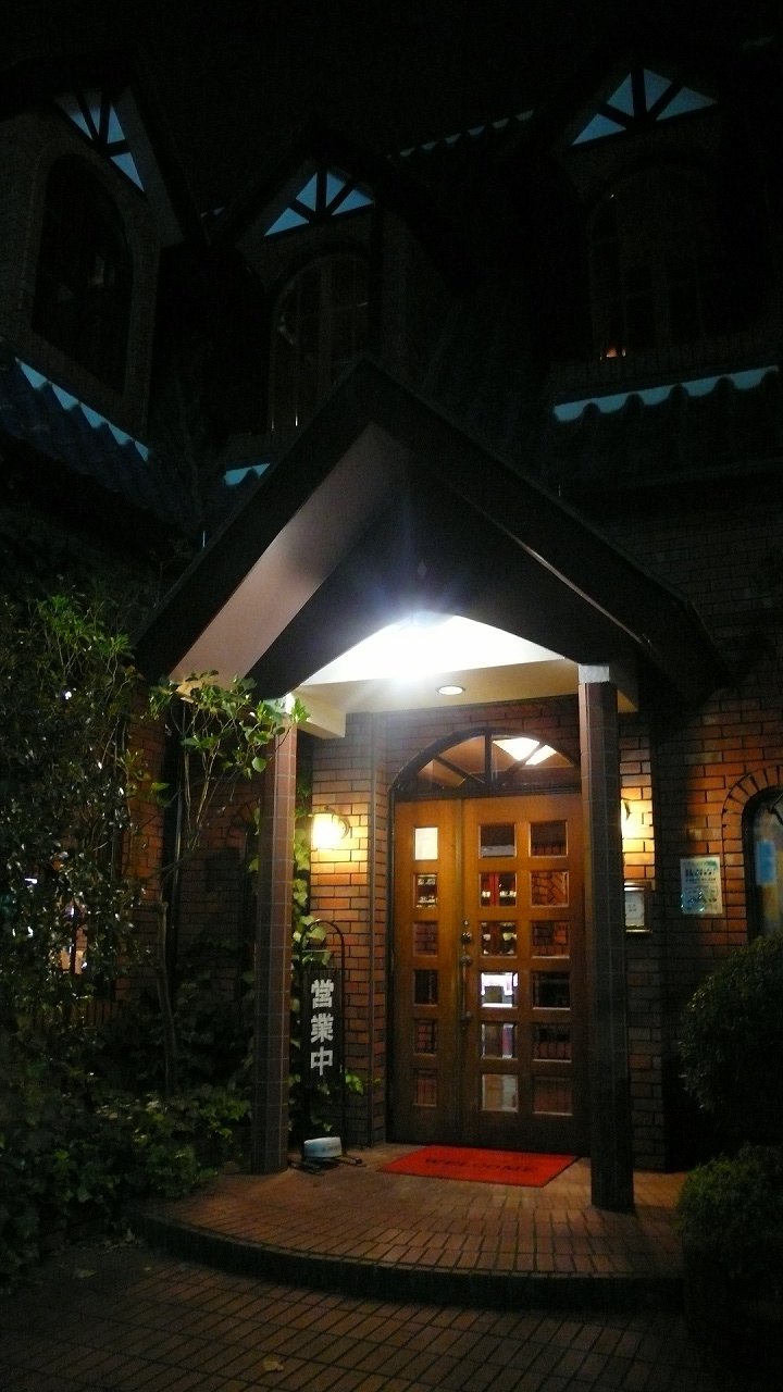 s-P1700405