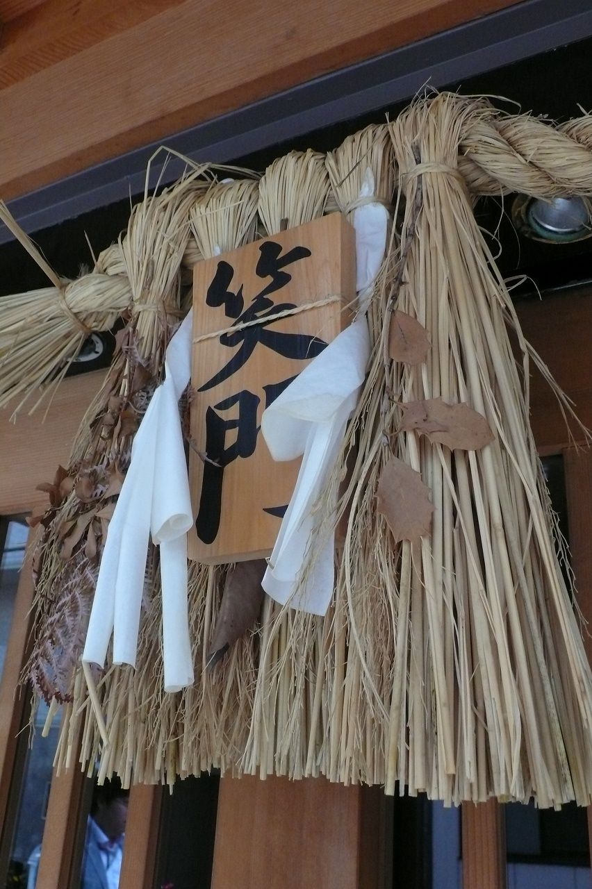 s-P1560987