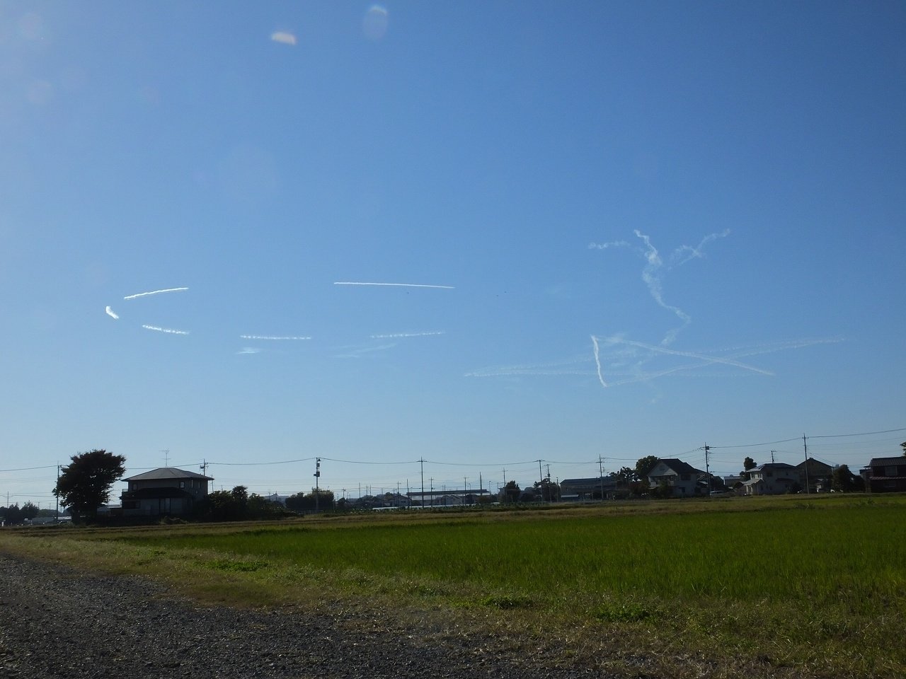 s-DSCF2308