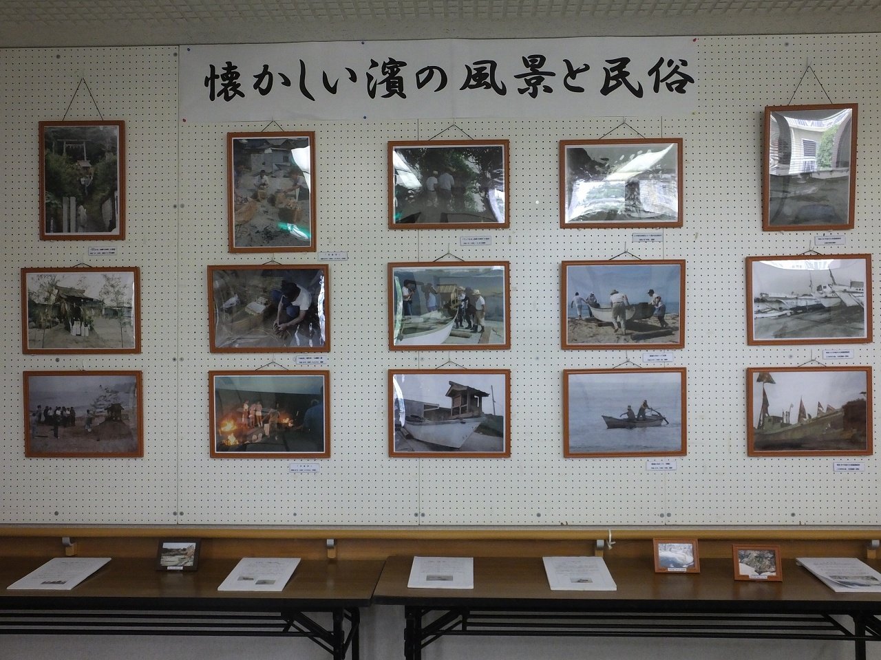 s-DSCF9011