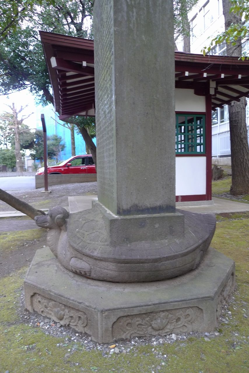 s-P1300033