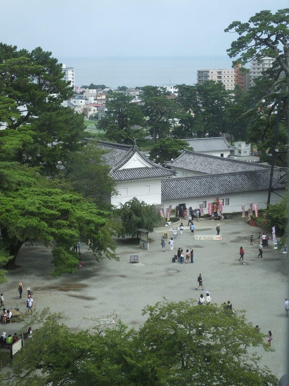 s-DSCF0135