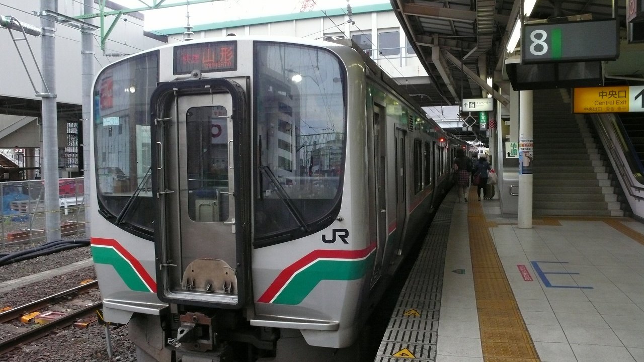 s-P1550417