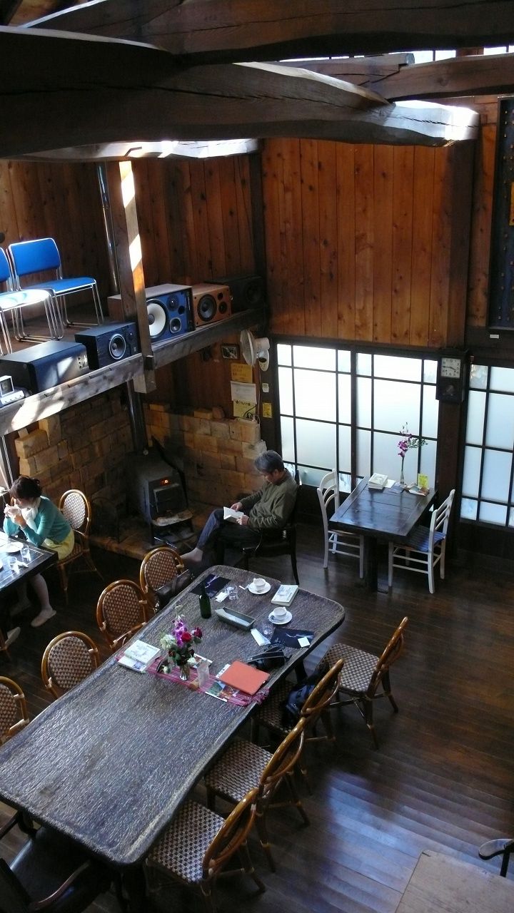 s-P1500581