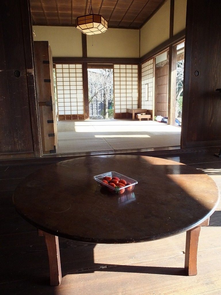 s-DSCF7039