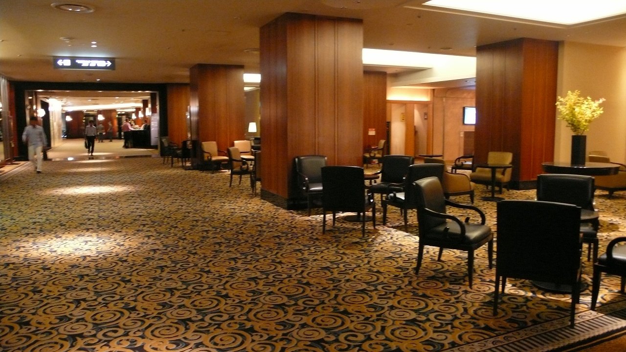 s-P1700217