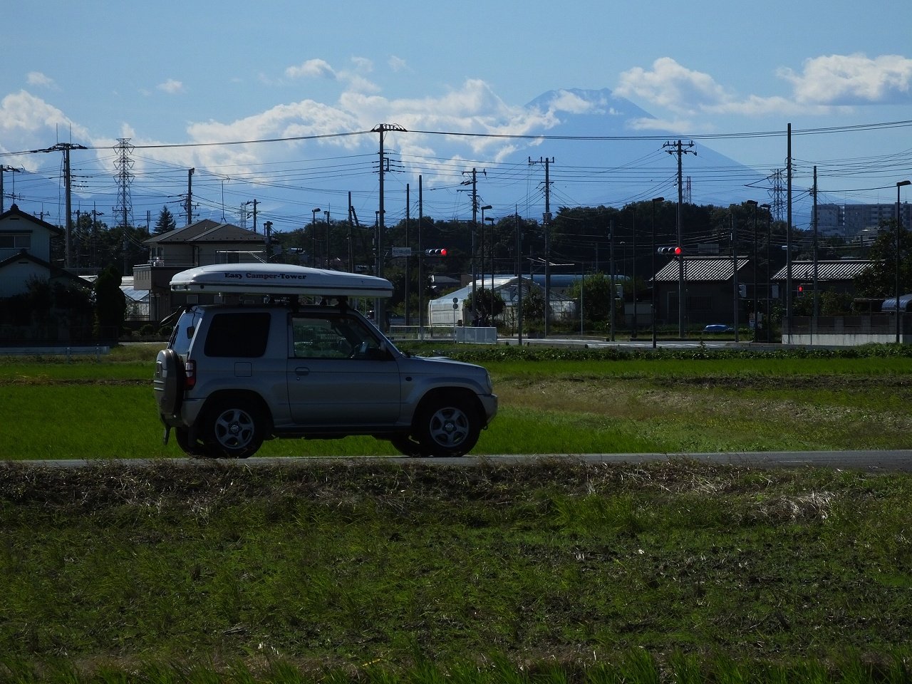 s-DSCF1381