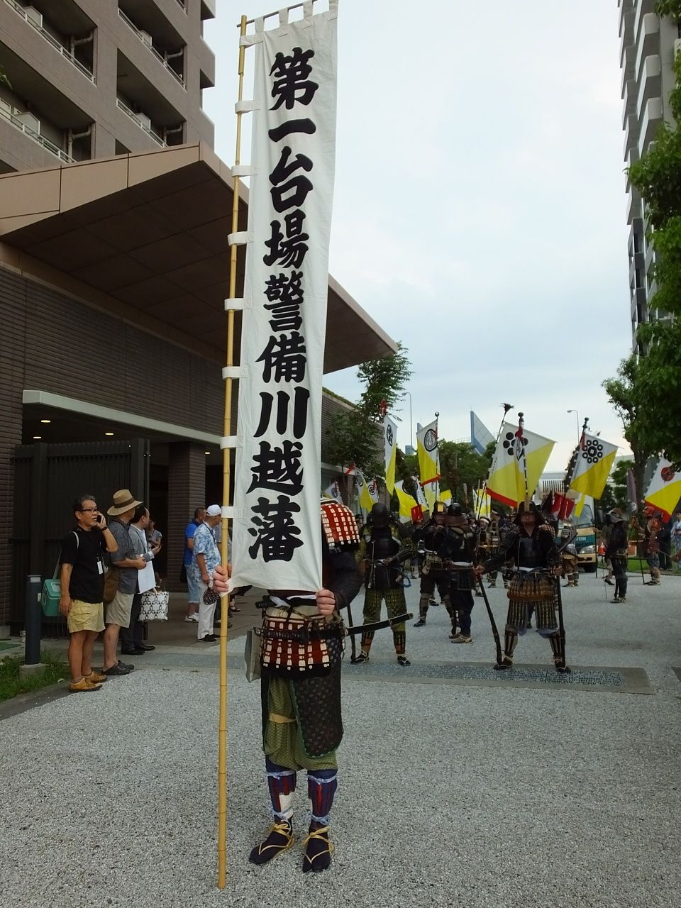 s-DSCF9375