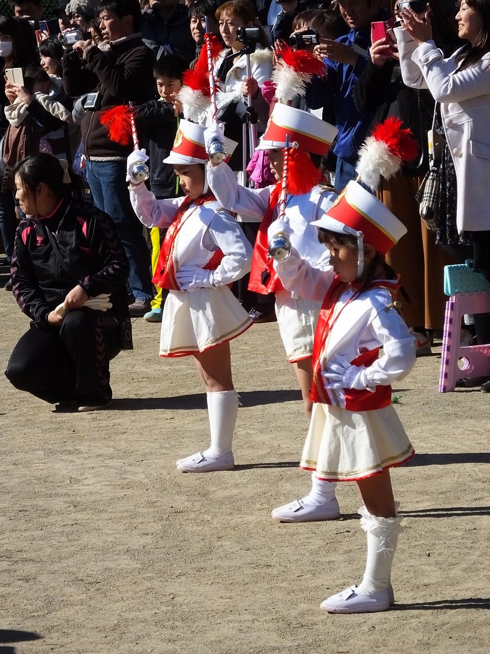 s-DSCF2680