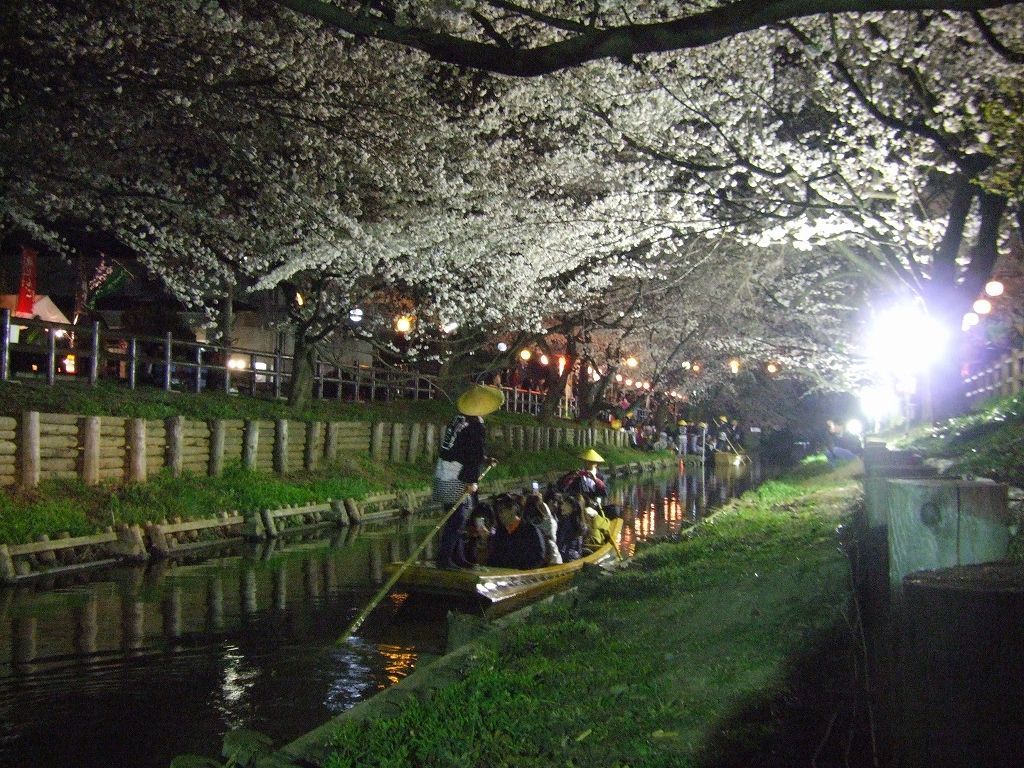Àî±Û¡¦½Õ¤Î¿·²Ï´ßÀî¤Î½®Í·¤Ó¡Ê2012¡Ë