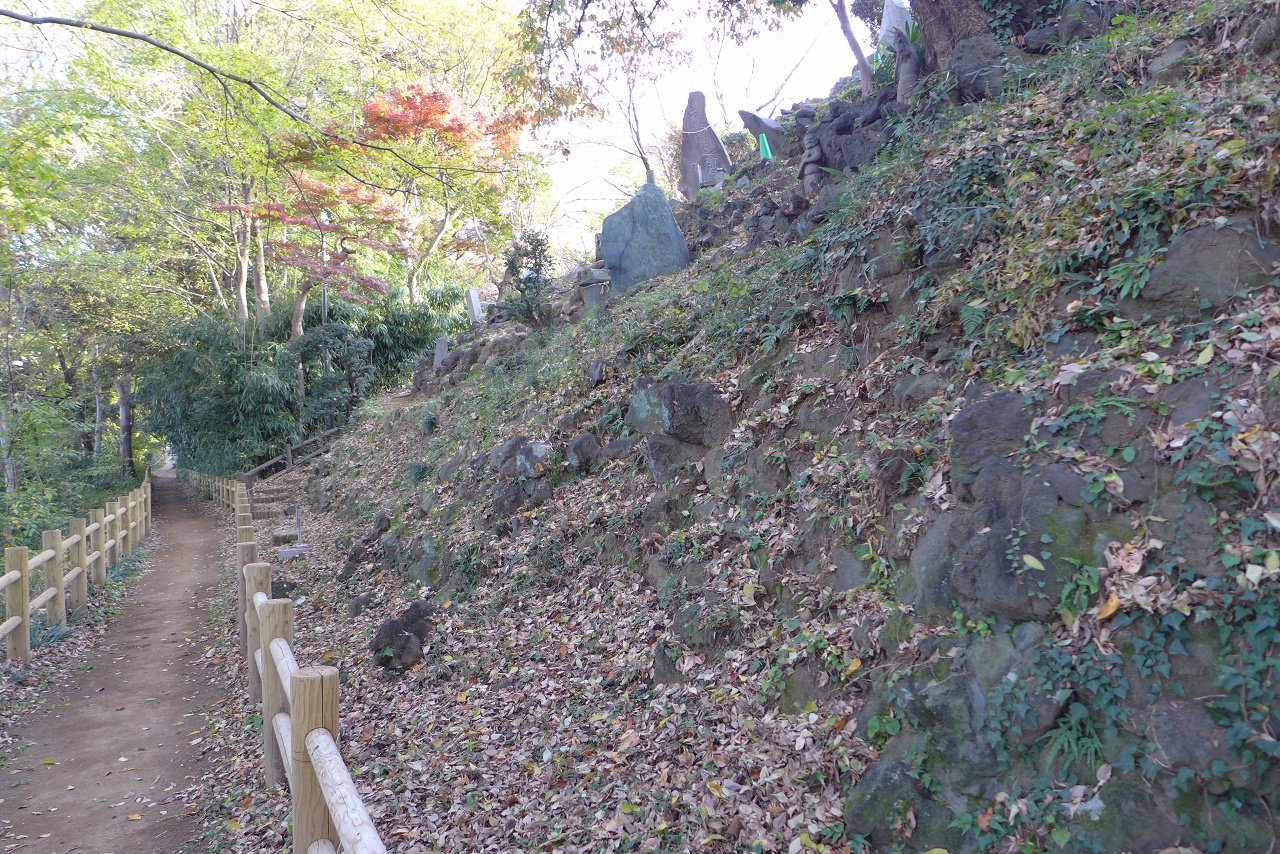 s-P1000558