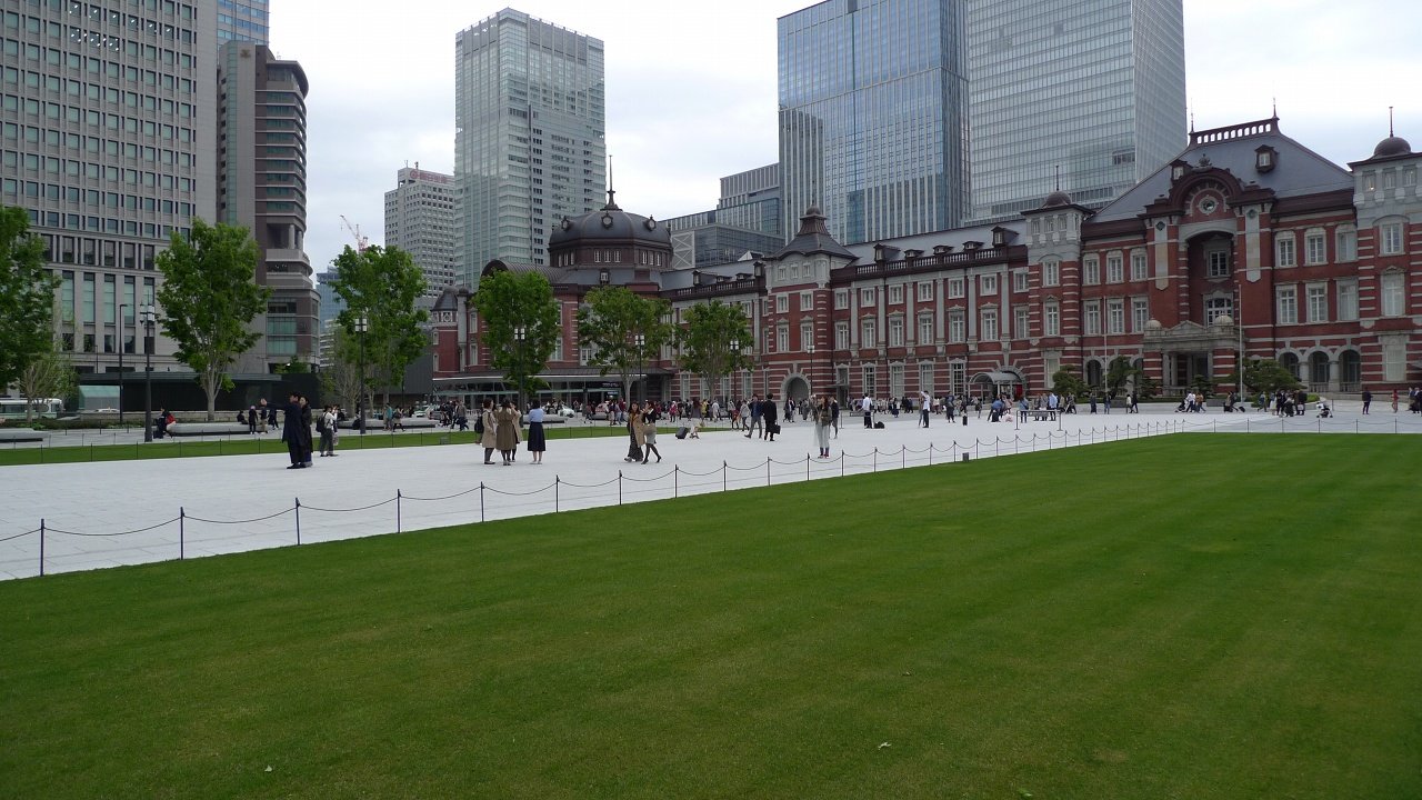 s-P1500315