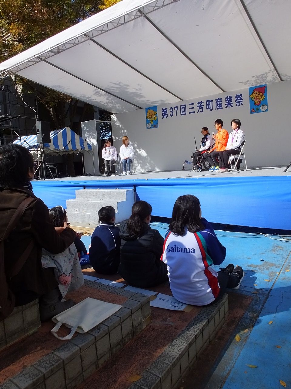 s-DSCF2735