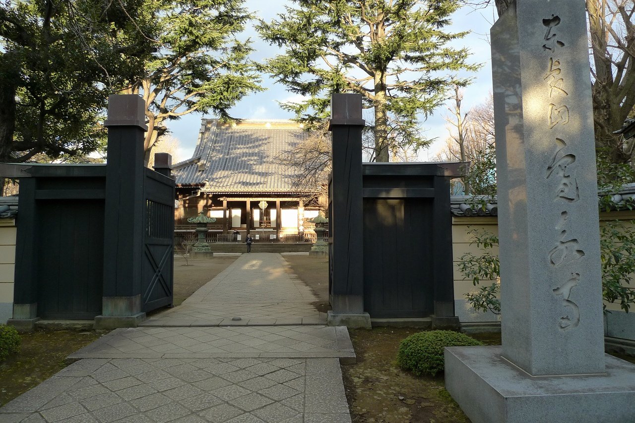 s-P1300067