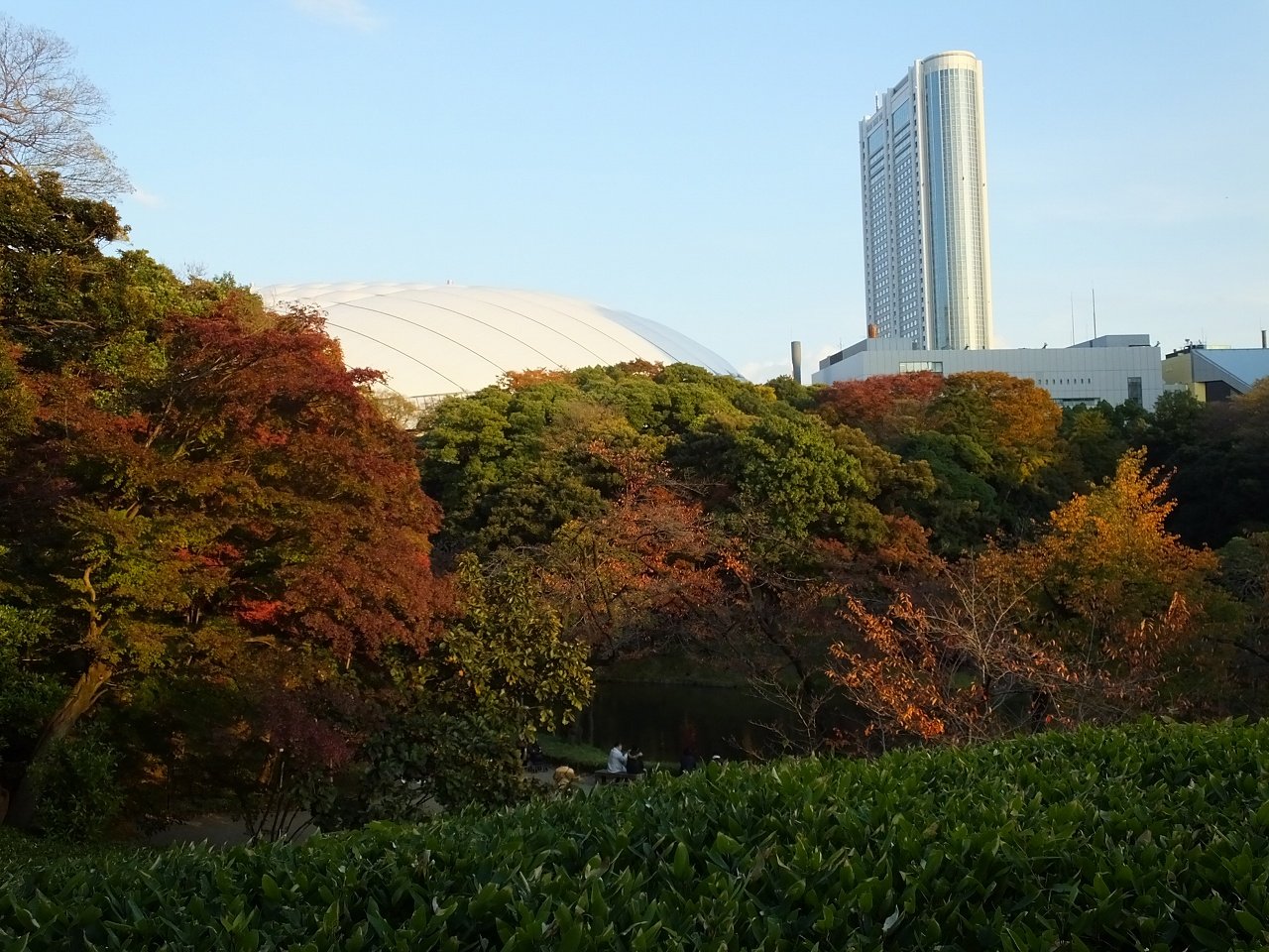 s-DSCF2977