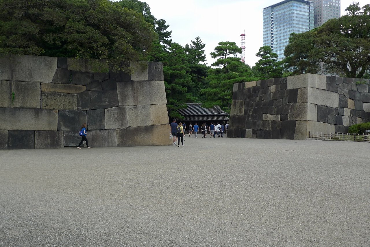 s-P1400785
