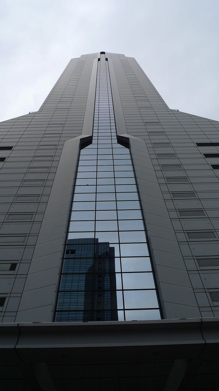 s-P1150576