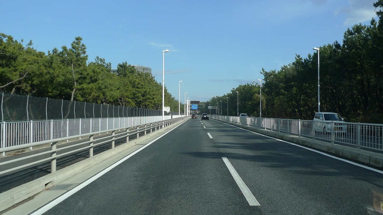 s-P1140545