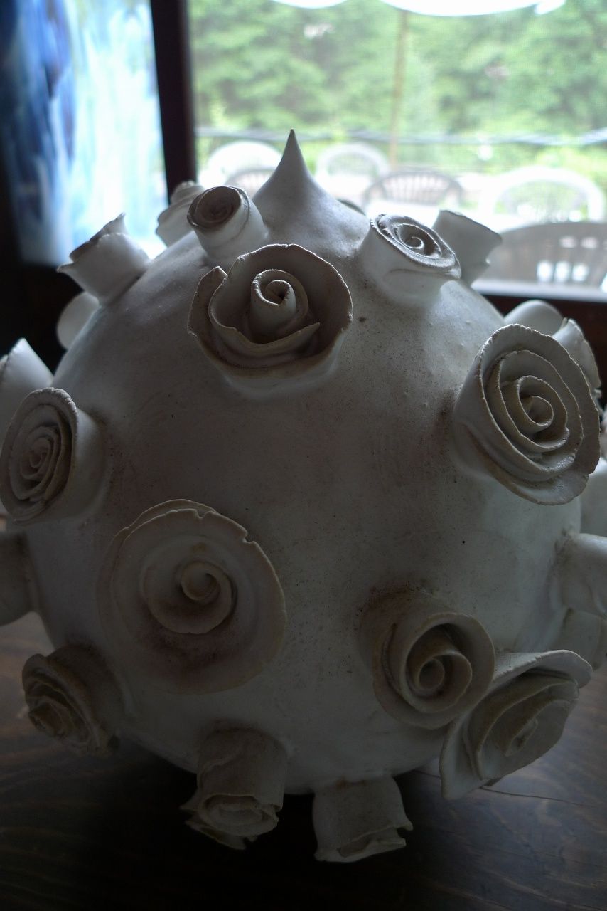 s-P1380561
